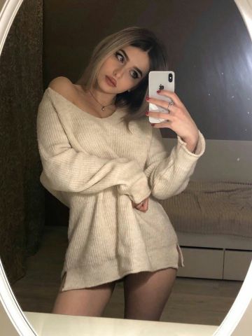 Жанна