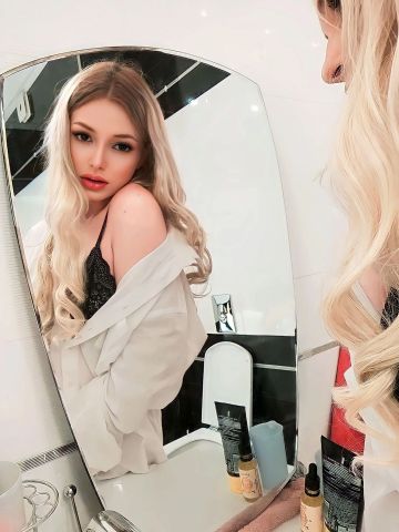 Снежана